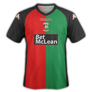 glentoran_home.png Thumbnail